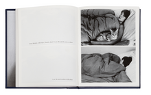 Load image into Gallery viewer, Sophie Calle - The Sleepers
