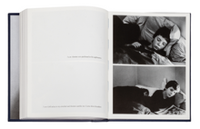 Load image into Gallery viewer, Sophie Calle - The Sleepers
