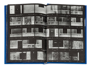 Sophie Calle - Suite Venitienne