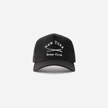 Load image into Gallery viewer, New York Sushi Club - Trucker Hat
