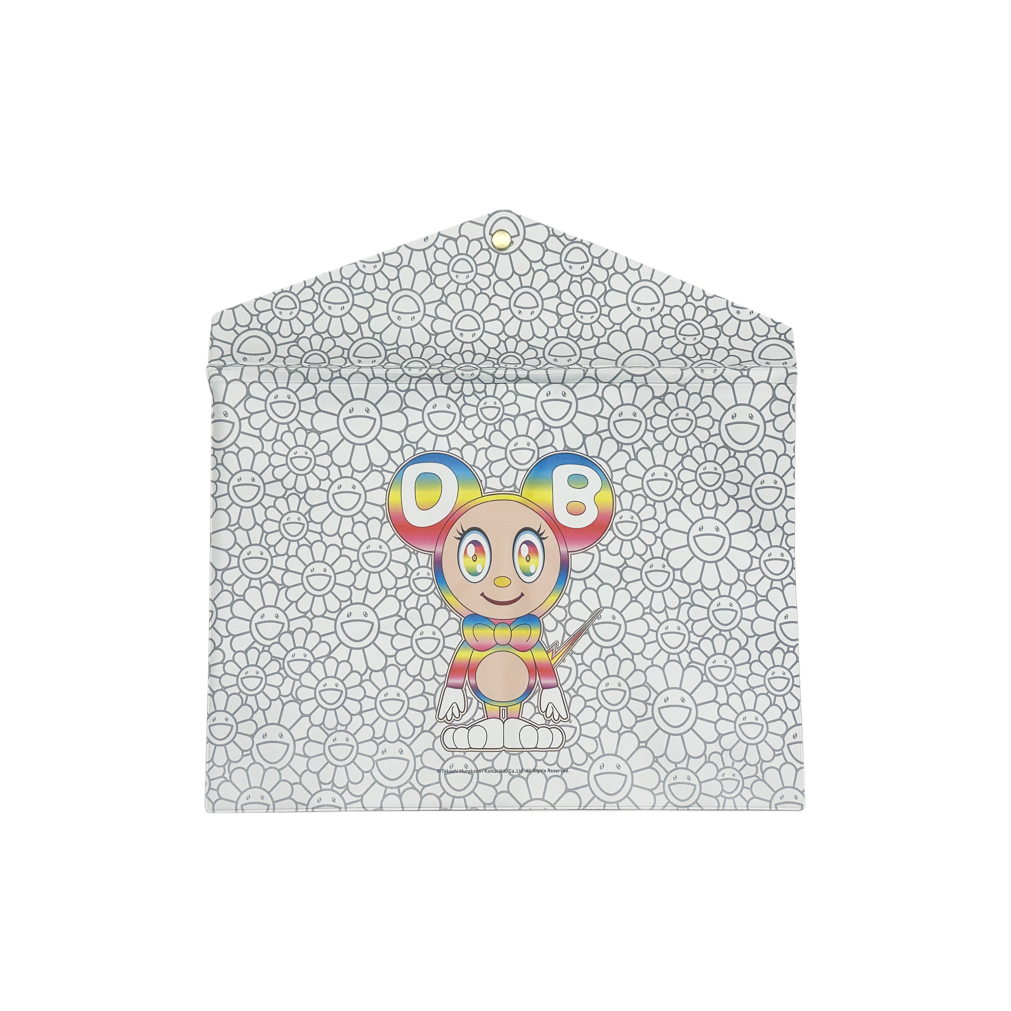 Takashi Murakami – Page 2 – Perrotin New York Takashi Murakami – Page 2 – Perrotin New York