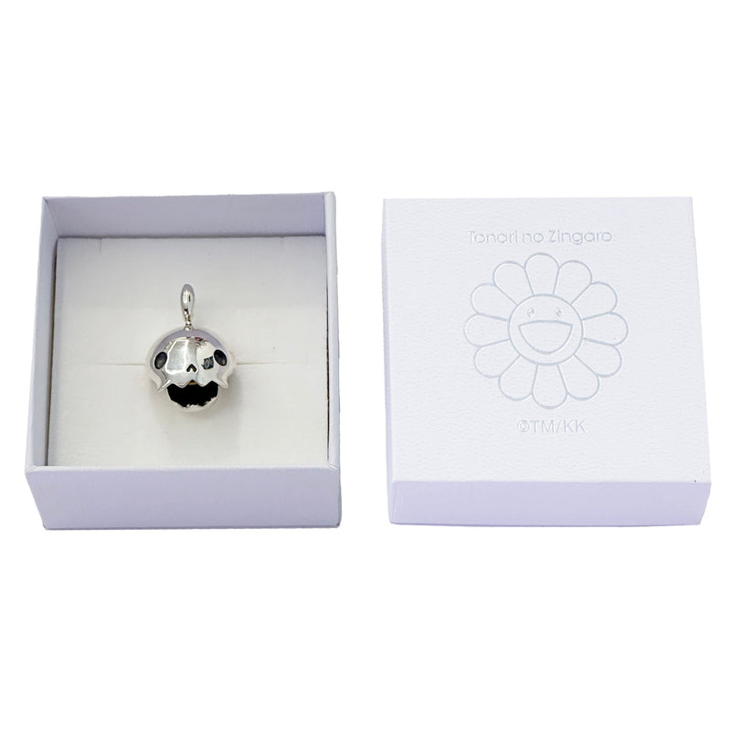 Takashi Murakami - Dokuro Charm