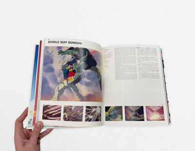 Takashi Murakami - Little Boy: The Arts of Japan's Exploding Subculture