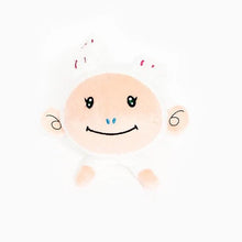 Load image into Gallery viewer, Takashi Murakami - Plush Kaikai Frazzled
