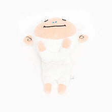Load image into Gallery viewer, Takashi Murakami - Plush Kaikai Frazzled
