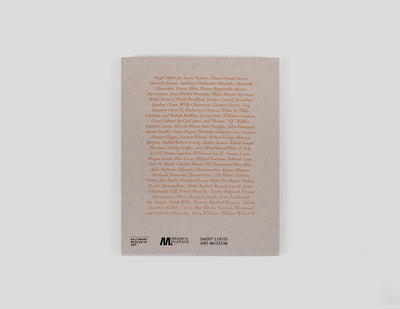 The Culture: Hip Hop & Contemporary Art in the 21st Century (feat. Zéh Palito)