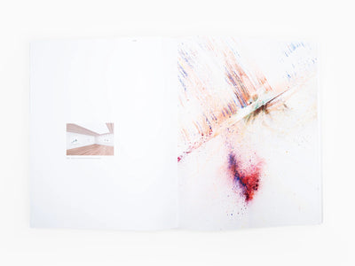 Thilo Heinzmann - Works 1990–2025