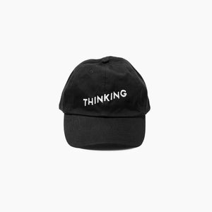 Thinking Cap