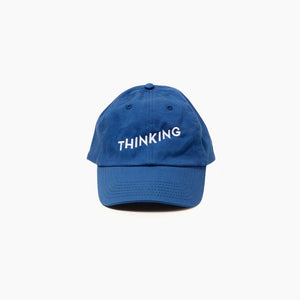 Thinking Cap