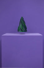 Load image into Gallery viewer, Monira Al Qadiri - Empire Dye
