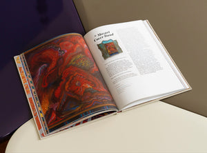Zach Harris - Self Titled Perrotin Catalog