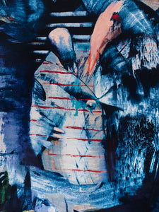 Ali Banisadr - Thinkpol