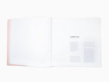 Load image into Gallery viewer, AYA TAKANO - La Maison D&#39;Aya
