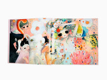 Load image into Gallery viewer, AYA TAKANO - La Maison D&#39;Aya
