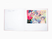 Load image into Gallery viewer, AYA TAKANO - La Maison D&#39;Aya
