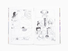 Load image into Gallery viewer, AYA TAKANO - Spaceship EE (Japanese)
