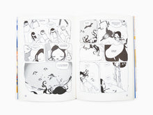 Load image into Gallery viewer, AYA TAKANO - Spaceship EE (English Version)
