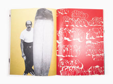 Load image into Gallery viewer, Barry McGee - Self Titled Monograph (Damiani)
