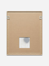 Load image into Gallery viewer, Barry McGee - Fuzz Gathering, 2025
