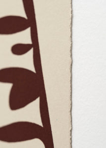 Barry McGee - I'm Listening