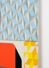 Load image into Gallery viewer, Barry McGee - I&#39;m Listening
