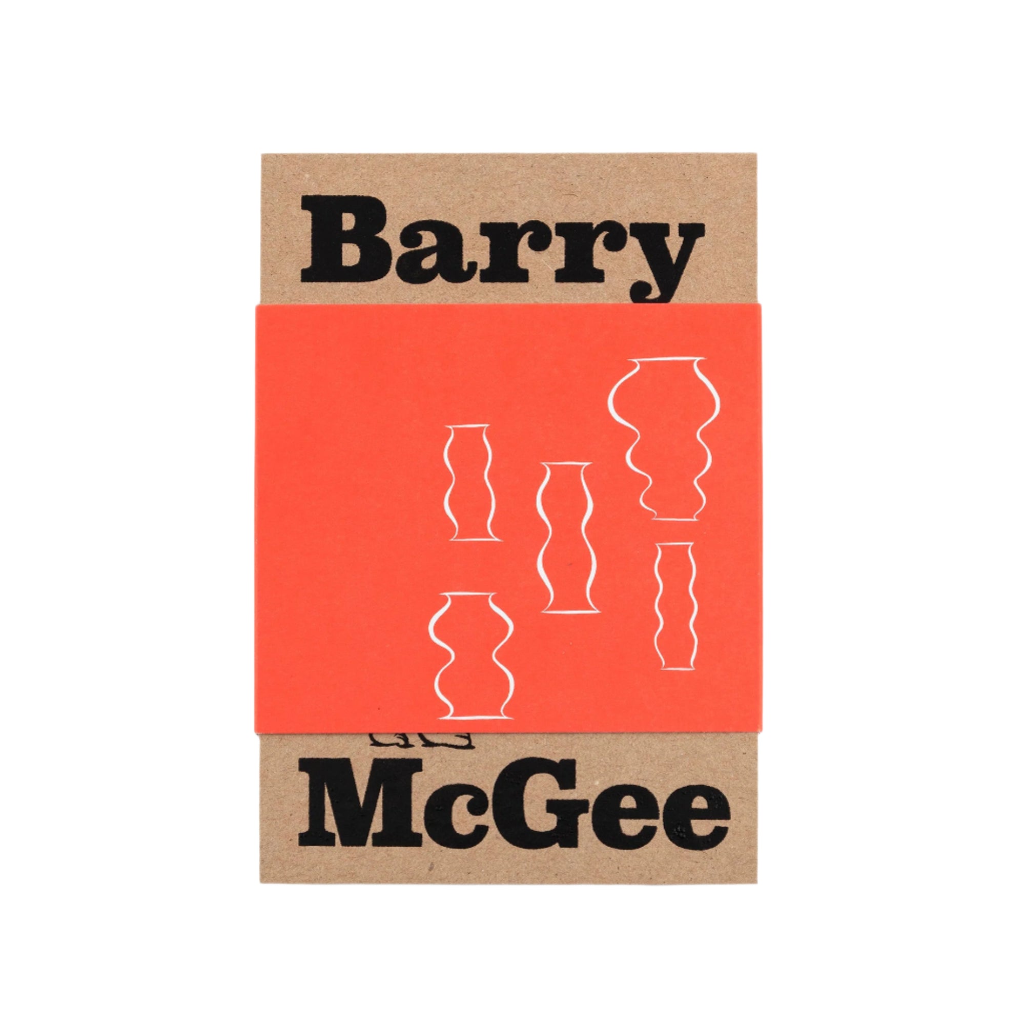 Barry McGee: Reproduction - Perrotin New York