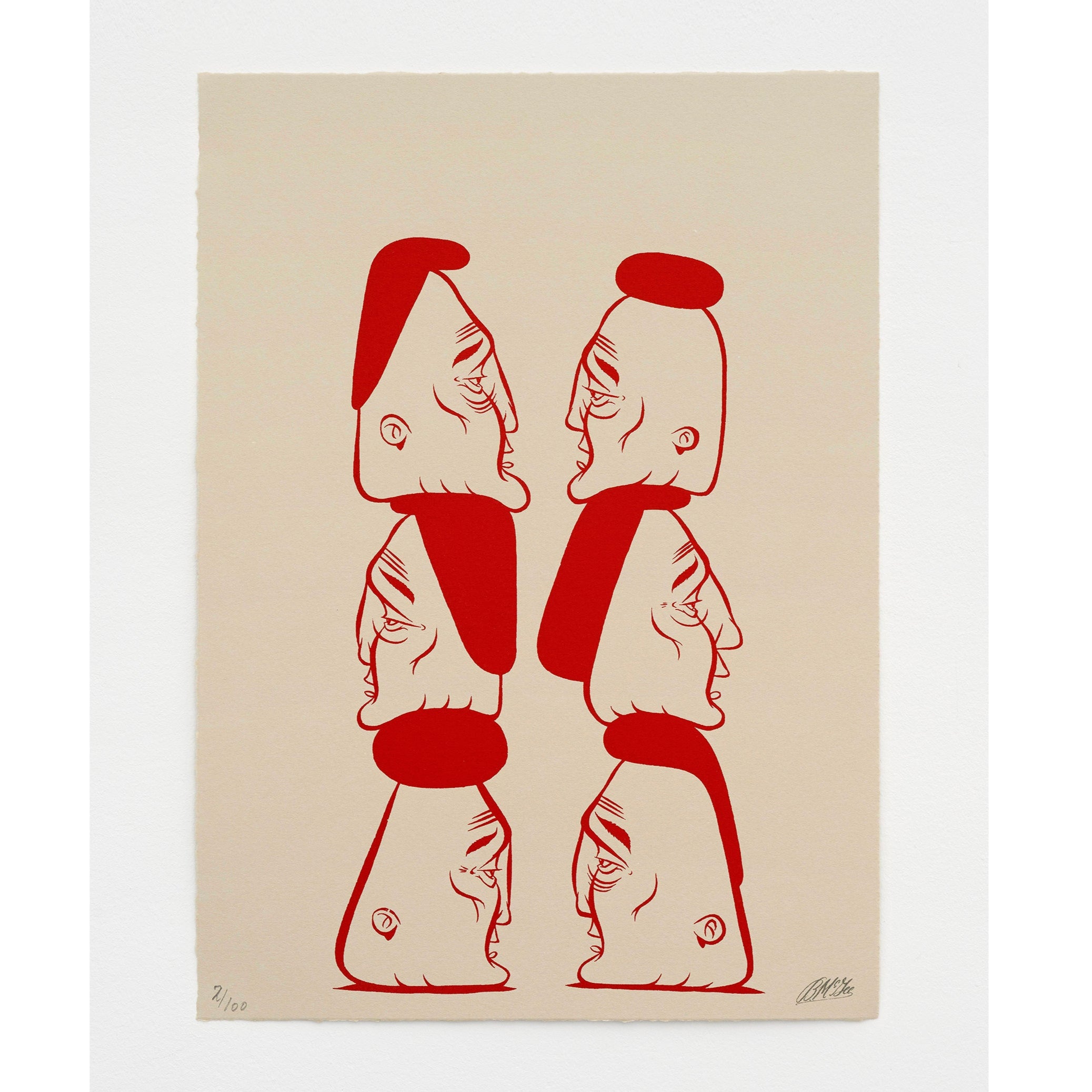 barry_mcgee_untitled_02_01_B_2