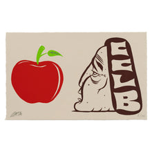 Load image into Gallery viewer, Barry McGee - Untitled #4
