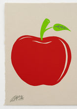 Load image into Gallery viewer, Barry McGee - Untitled #4
