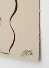 Load image into Gallery viewer, Barry McGee - Untitled #5
