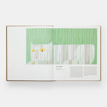 Load image into Gallery viewer, Cat
