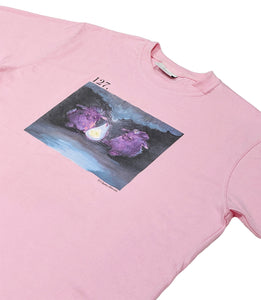 Charles Hascoët - Furby Flame T-Shirt (Pink)
