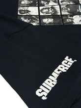 Load image into Gallery viewer, Charles Hascoët x Submerge - Exhibition T-Shirt
