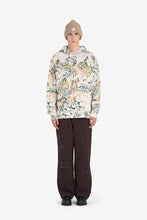 Load image into Gallery viewer, Claire Tabouret x Études- Hoodie
