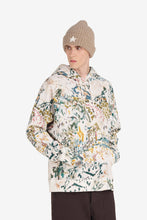 Load image into Gallery viewer, Claire Tabouret x Études- Hoodie

