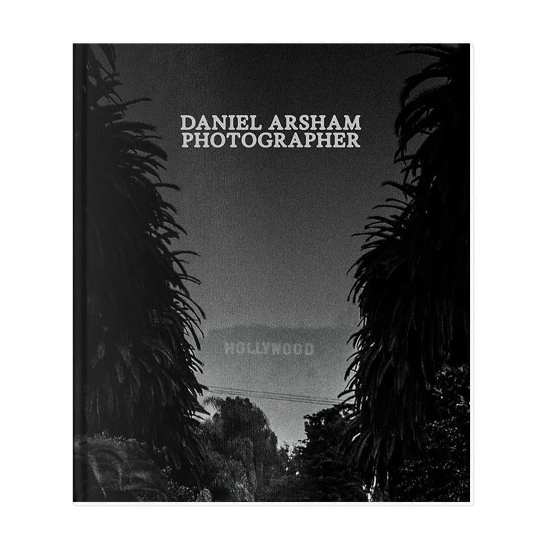 即購入OK! ARSHAM DANIEL ARSHAM アートブック 即購入OK! ARSHAM DANIEL ARSHAM アートブック