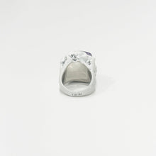 Load image into Gallery viewer, Daniel Arsham x Dior - Crystal Ring
