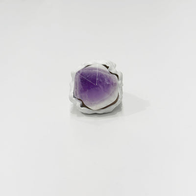 Daniel Arsham x Dior - Crystal Ring