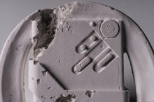 Load image into Gallery viewer, Daniel Arsham - Future Relic 07: Cassette Player
