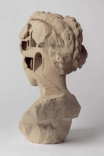 Load image into Gallery viewer, Daniel Arsham - Labyrinth Sculpture
