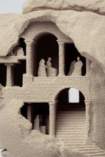 Load image into Gallery viewer, Daniel Arsham - Labyrinth Sculpture
