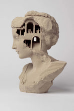 Load image into Gallery viewer, Daniel Arsham - Labyrinth Sculpture
