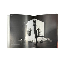 Load image into Gallery viewer, Daniel Arsham - Self Titled Perrotin Monograph
