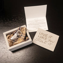 Load image into Gallery viewer, Danilo Correale - Love It Like You Stole It
