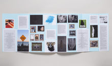 Load image into Gallery viewer, Sophie Calle - Overshare
