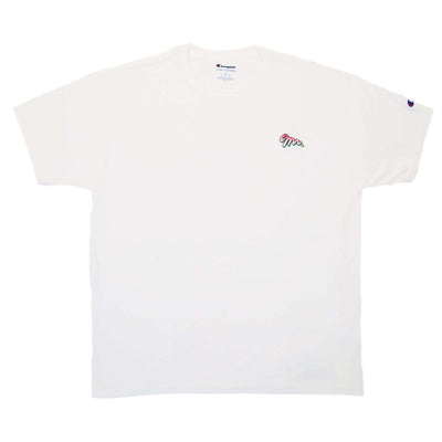 Mr. - Good Morning AMAZING May - T-Shirt