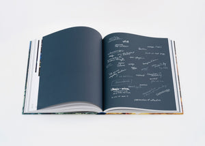 Emma Webster - Perrotin Monograph (Signed Available)