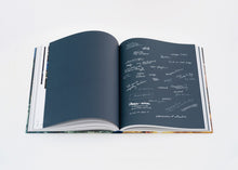 Load image into Gallery viewer, Emma Webster - Perrotin Monograph
