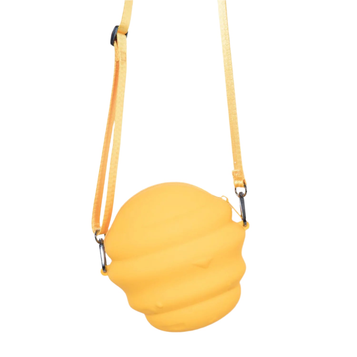 Gabriel Rico - Honey Beehive Bag