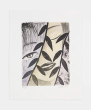 Load image into Gallery viewer, GaHee Park - Moments in Between
